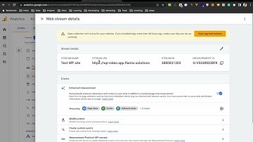 [FLAMIX-Conversion] Google Analytics 4 and Bitrix24 integration setup