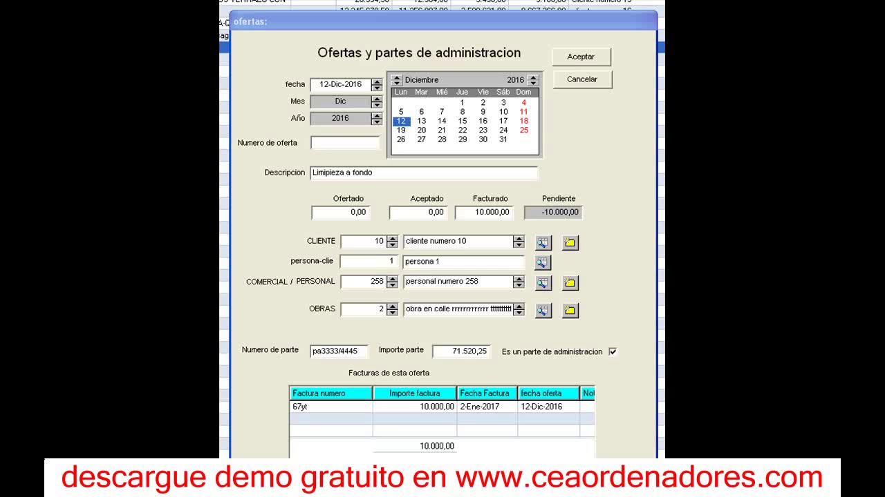 descargar programa para dibujar planos en 3d gratis en