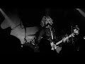 Samantha Fish Live From The Stone Pony in Asbury Park New Jersey 11/13/21