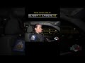 The Naked Hotel Guest | S3E58 | US COPS