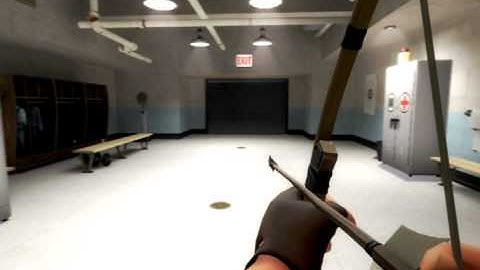 Luckiest huntsman kill ever