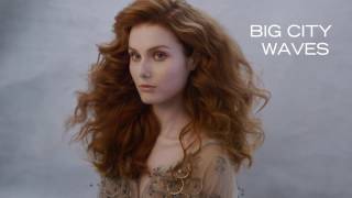 Schwarzkopf Trend Looks 2016