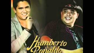 Humberto e Ronaldo   Sou Foda part Guilherme e Santiago   YouTube