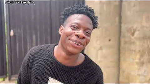 Sweet Snake Girl 😳 (Full HD) | Mark Angel Comedy | Yawa Skits | Brain Jotter | OGB Recent