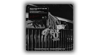 [Free] Lil Durk Loop Kit/Sample Pack 2022 