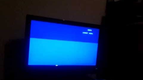 HELP!!! Multiman Wont Start