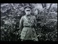 Western Front - Feeding The Front (Part 2/6)