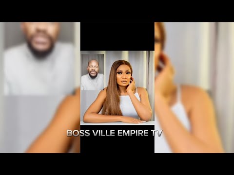 Uche Maduagwu Unleashes Fiery Message to JuJu Austin: The Shocking
