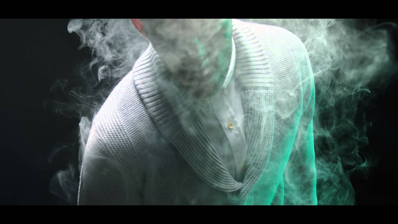 Autumn/Winter 2016 Campaign