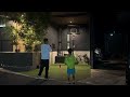 2025/10/8(Wed) yuto basketball