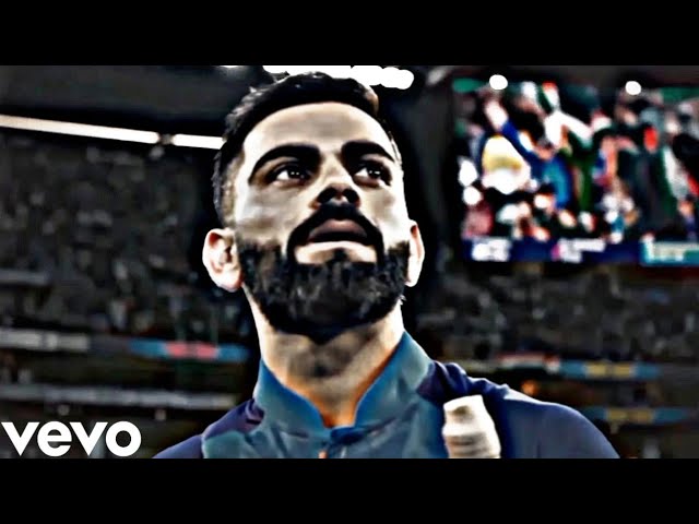 Mary On A Cross Feat. Virat Kohli▶Virat Kohli 25000 runs status #viratkohli #25000 #viratkohlistatus