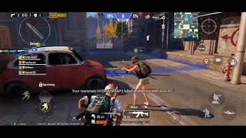 Random 3 players call me Noob / challenge for 1vs 3 TDM room !! ARVIGZ /// Techno gamerz