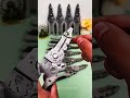 #plier#gadget#machine tools#adjustable#foldable # latest machine tools#foryoupage