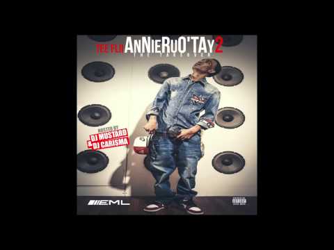 TeeFLii-Sprung_Feat_YG_Prod_By_Dj_Mustard