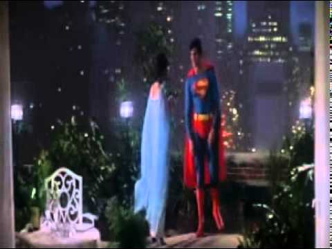 Superman (1978) Official Teaser Trailer - Christopher 