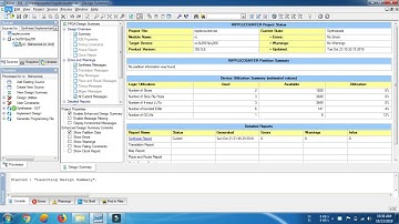vhdl for D flip Flop