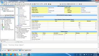 vhdl for D flip Flop