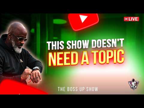 They Don't Want You To See This Private Society Channel