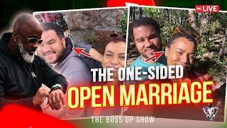 One-Sided Open Marriage: ‘I Sleep Around, But My Husband Isn’t Allowed To’ | Top States For Poly