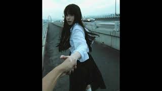 โตกว่านี้ - Ailin Cover