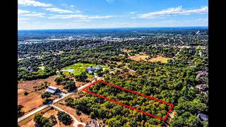 8949 Indian Knoll Trail Keller, TX | ColdwellBankerHomes.com