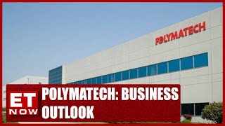 Polymatech: Update On New Manufacturing Unit, Expansion & More | Eswara Rao Nandam