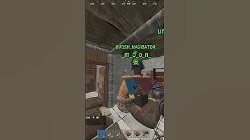 Rustex Remake #shorts  #memes #meme #minecraft #rust #rustex #rustexremake #rustme #раст