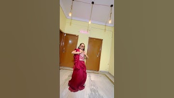 Golden sparrow | Harika | Dhanush | #dance #tamilsong #trending  #shorts #goldensparrow #love #song