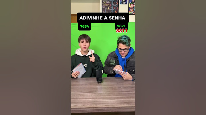 QUAL A SENHA?? PIERRE FICOU PISTOLA!! CLEPTON VS PIERRE