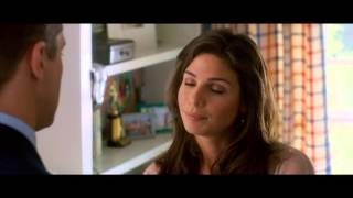 The Big Wedding 'Close the Door' Movie Clip The Big Wedding 'Close the Door' Movie Clip