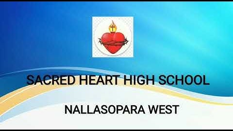 Std: 2: Maths : lets reduce by subtraction (Part 2)