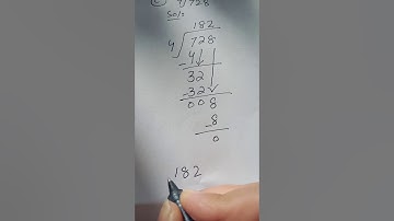 New Countdown book 3 Exercise 2e (Q15,16,17) in Urdu/hindi