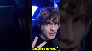 ukryte skrzynie w fortnite og (sekret) #fortnite #ciekawostki #leesoo