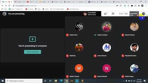 Web Design and Development, Tangail Batch 04 Class 22 Part 02