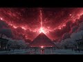 Dark Chillgressive | Mystical Psytrance Mix 2026 ~ Deep Progressive Chill Vibes