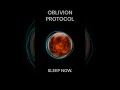 Turn off the Brain | Sleep Now | 1.5Hz Delta