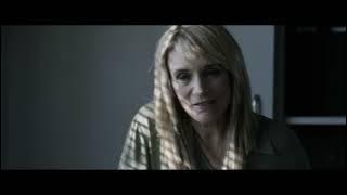 I Spit On Your Grave 3 Movie Trailer