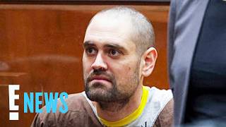 Nick Reiner Pleads Not Guilty to Murdering Parents Rob Reiner, Michele Reiner | E! News