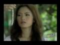 Jam Loey Rak 爱的被告 MV AU金组合2 Jam Loey Rak 爱的被告 MV AU金组合2