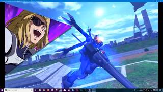 Delta Magazine デルタマガジン 随時更新 年4月更新 Ps3エミュレーター Rpcs3 使い方 検証 Delta Magazine デルタマガジン 随時更新 年4月更新 Ps3エミュレーター Rpcs3 使い方 検証