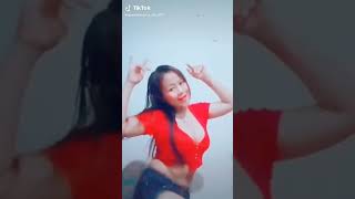 Kumpulan Tiktok Hot Anak Sma