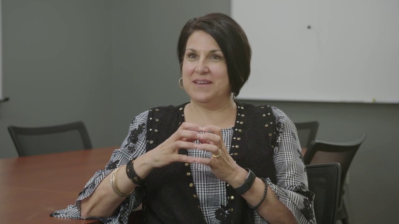 Science Exemplars Instructional Materials