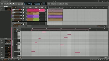 5 Reasons Why Bitwig Studio Is the Queen of DAWs