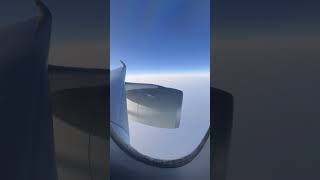 Qatar Airways Airbus A350 - 9 Business class #qatarairways #airbusa350 #businessclass