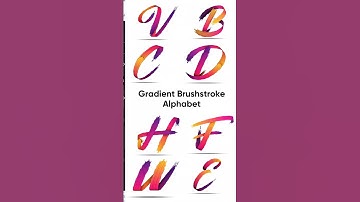 SECRET CANVA FONTS... #nikshdigital #canvafonts