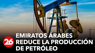 emiratos-arabes-recorte-en-produccion-de-petroleo