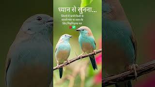 jindki me pyarya 🕝bakt ke beecha mat 💔⏳🤦👍🥀🚩👏