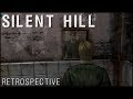 Silent hill 2 sh retrospective