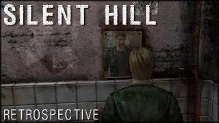 Silent Hill 2: SH Retrospective