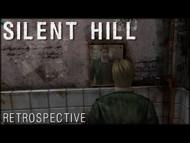 Here is my collection of Silent Hill games/movies. I only lack Book of  Memories and some of the rare exclusive titles but I'm very proud to own  all of these games and